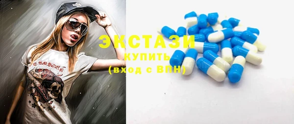 ешки Бородино