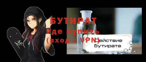 ешки Бородино