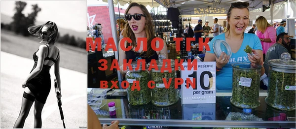 ешки Бородино
