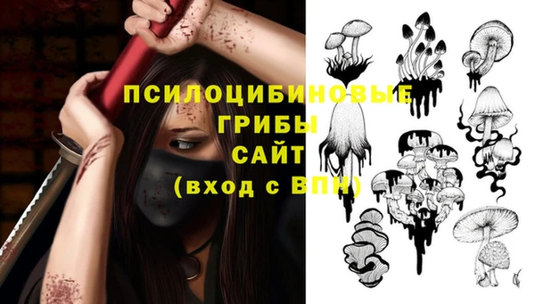 первитин Бронницы