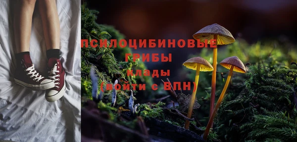 первитин Бронницы
