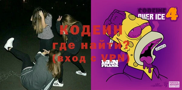 ешки Бородино
