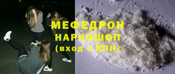 ешки Бородино