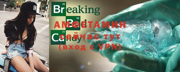ешки Бородино
