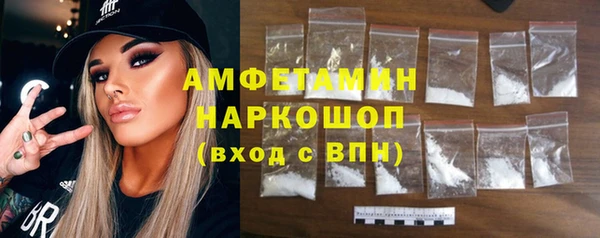 ешки Бородино
