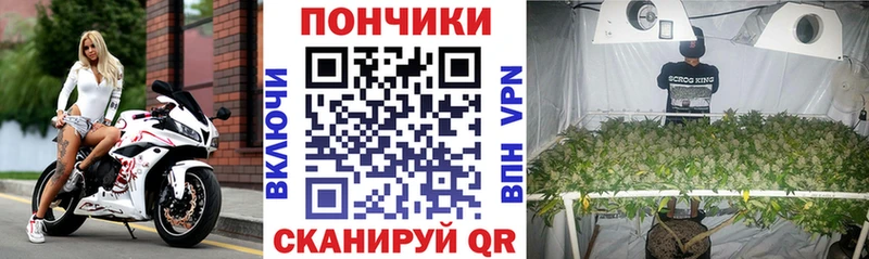 как найти закладки  ссылка на мегу онион  Каннабис марихуана  Данков 